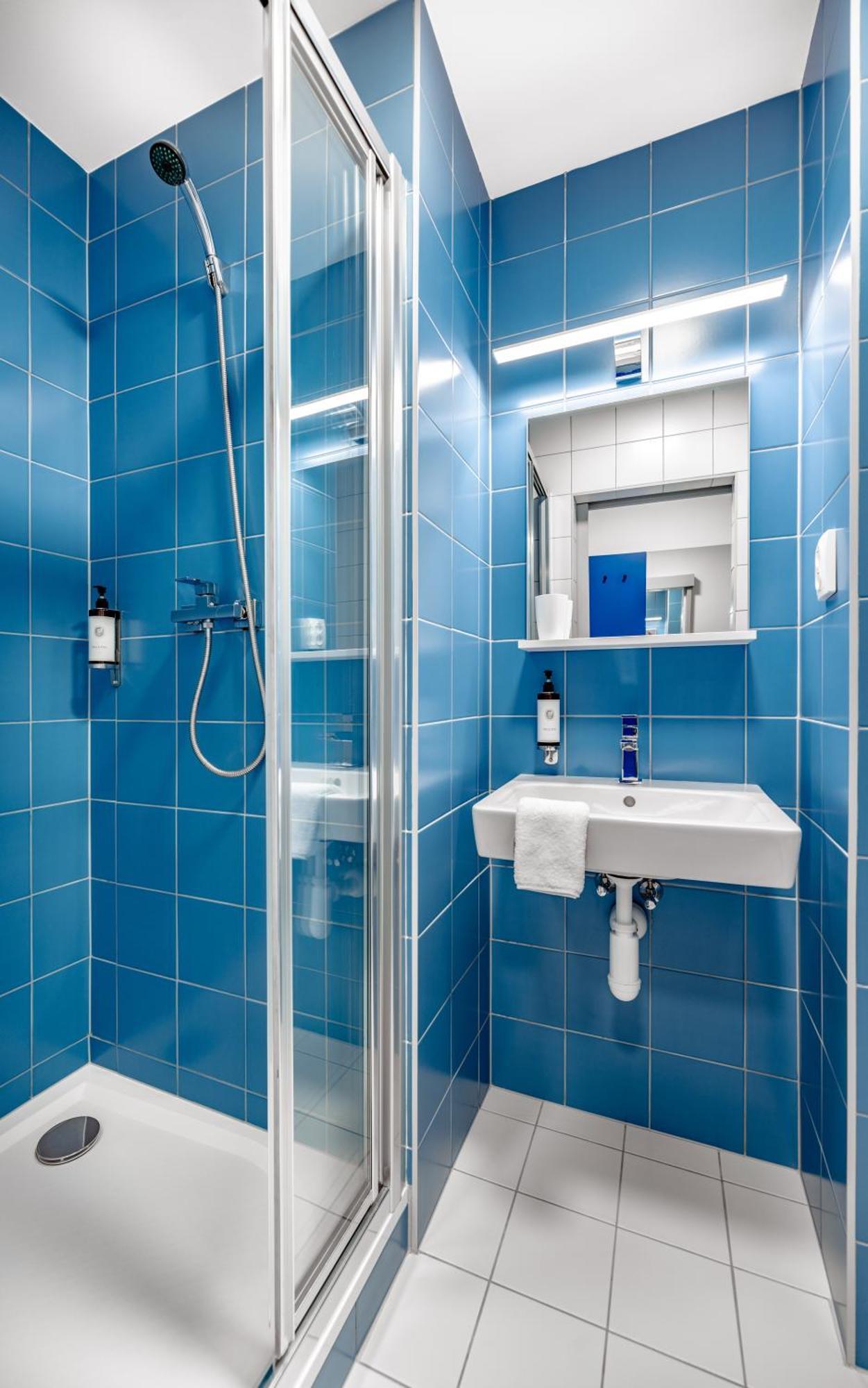 Hotel Active Stadium Ловосице Экстерьер фото